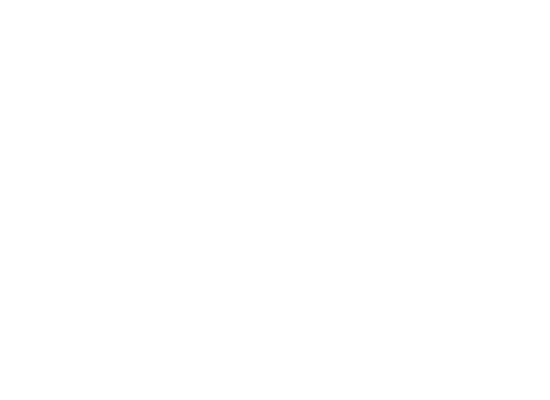 Plunk Podz Image Outline